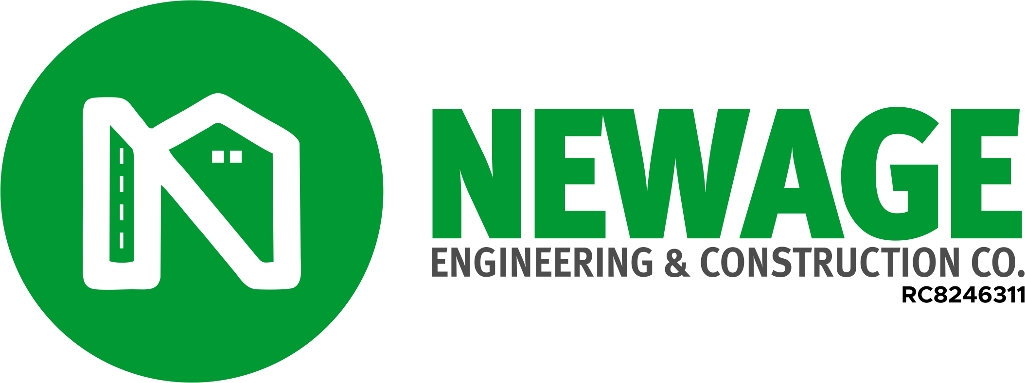 NEWAGE Engineering and Construction Co.